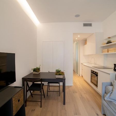 Navigli-Centro-Universita, Amazing New Apartment Milan Exterior photo