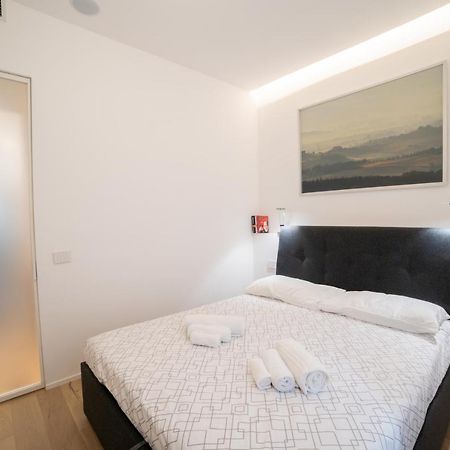 Navigli-Centro-Universita, Amazing New Apartment Milan Exterior photo