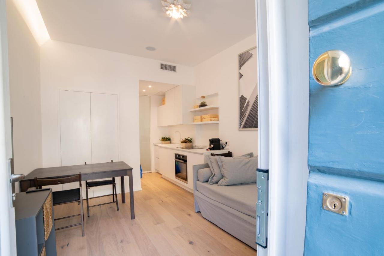 Navigli-Centro-Universita, Amazing New Apartment Milan Exterior photo